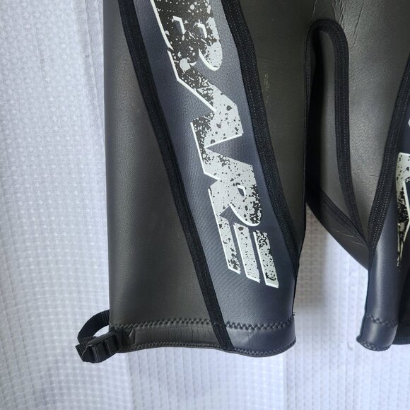 Bare Wet Suit Men’s Shorty 1/2 Sleeve Scuba Diving Snorkelling Beach - Picture 4 of 12